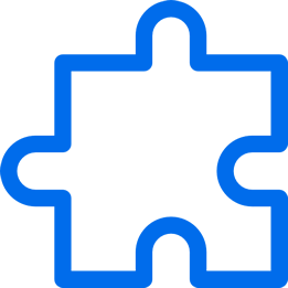 Puzzle Games by Me & bef Games